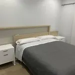 Apartamento Patricia *