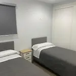 Apartamento Patricia *