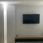 Patricia Apartamento
