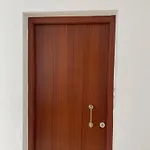 Patricia Apartamento