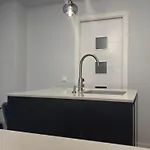Apartamento Patricia *