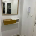 Apartamento Patricia
